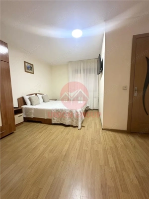 Pensiune cu 15 camere in Mamaia Nord - Business la Cheie - imagine 4