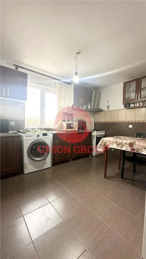 Casa de vanzare in Poiana cu Teren de 350 mp - imagine 4