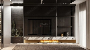 Zona Linistita Acces Facil