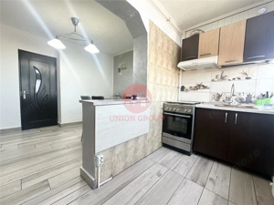 Apartament 3 Camere, Decomandat, Zona Tomis 3 - Comision 0 - imagine 5 Apartament 3 Camere, Decomandat, Zona Tomis 3 - Comision 0 - imagine 5