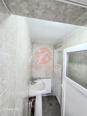 Spatiu Comercial cu Vad, Renovat, Zona CET Medeea - imagine 5