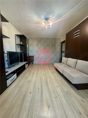 Apartament 3 Camere, Decomandat, Zona Tomis 3 - Comision 0 - imagine 2 Apartament 3 Camere, Decomandat, Zona Tomis 3 - Comision 0 - imagine 2