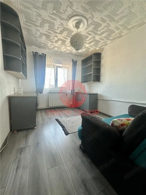 Apartament 3 Camere, Decomandat, Zona Tomis 3 - Comision 0 - imagine 6 Apartament 3 Camere, Decomandat, Zona Tomis 3 - Comision 0 - imagine 6