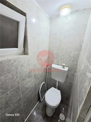 Spatiu Comercial cu Vad, Renovat, Zona CET Medeea - imagine 7