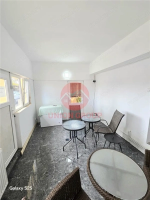 Spatiu Comercial cu Vad, Renovat, Zona CET Medeea - imagine 3