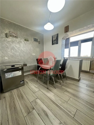 Apartament 3 Camere, Decomandat, Zona Tomis 3 - Comision 0 - imagine 3 Apartament 3 Camere, Decomandat, Zona Tomis 3 - Comision 0 - imagine 3