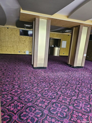 Inchiriere spatiu comercial - imagine 5