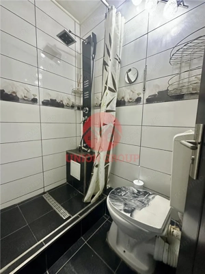 Apartament 3 Camere, Decomandat, Zona Tomis 3 - Comision 0 - imagine 9 Apartament 3 Camere, Decomandat, Zona Tomis 3 - Comision 0 - imagine 9