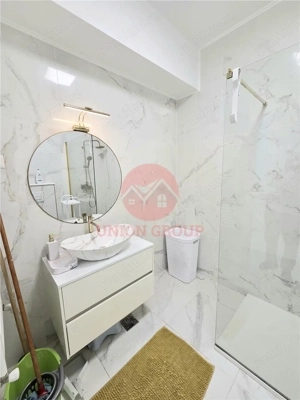 Apartament 2 Camere cu Vedere la Mare, Finisaje de Lux, Mamaia Nord - imagine 9 Apartament 2 Camere cu Vedere la Mare, Finisaje de Lux, Mamaia Nord - imagine 9