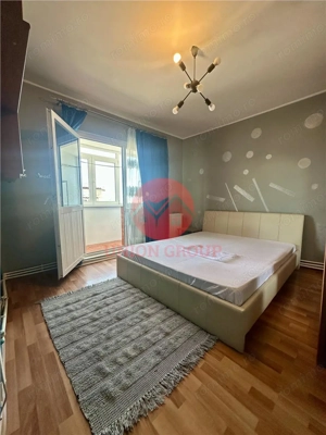 Apartament 3 Camere, Decomandat, Zona Tomis 3 - Comision 0 - imagine 19 Apartament 3 Camere, Decomandat, Zona Tomis 3 - Comision 0 - imagine 19