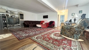 Casa de vanzare in Poiana cu Teren de 350 mp - imagine 9