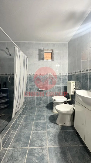 Casa de vanzare in Poiana cu Teren de 350 mp - imagine 15