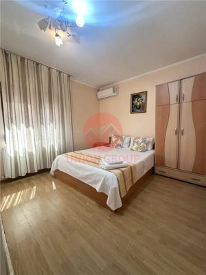 Pensiune cu 15 camere in Mamaia Nord - Business la Cheie - imagine 20