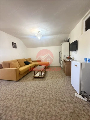 Pensiune cu 15 camere in Mamaia Nord - Business la Cheie - imagine 14