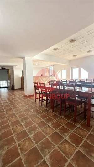 Pensiune Foarte Spatioasa cu Vedere Frontala la Mare, langa Pescaria lui Matei - imagine 7