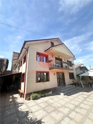 Pensiune cu 15 camere in Mamaia Nord - Business la Cheie - imagine 15