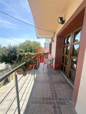 Pensiune cu 15 camere in Mamaia Nord - Business la Cheie - imagine 19