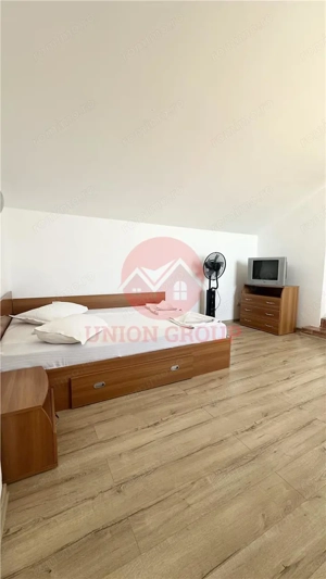 Pensiune Foarte Spatioasa cu Vedere Frontala la Mare, langa Pescaria lui Matei - imagine 18