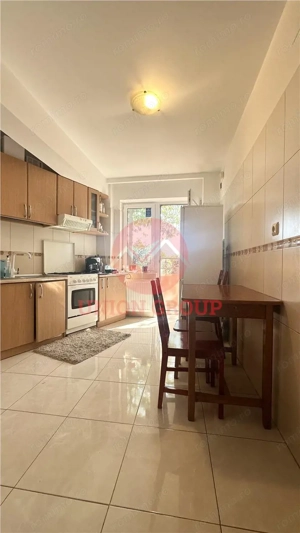 Pensiune Foarte Spatioasa cu Vedere Frontala la Mare, langa Pescaria lui Matei - imagine 11