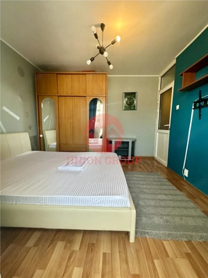 Apartament 3 Camere, Decomandat, Zona Tomis 3 - Comision 0 - imagine 7 Apartament 3 Camere, Decomandat, Zona Tomis 3 - Comision 0 - imagine 7