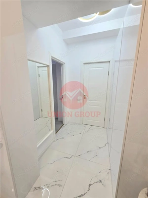 Apartament 2 Camere cu Vedere la Mare, Finisaje de Lux, Mamaia Nord - imagine 7 Apartament 2 Camere cu Vedere la Mare, Finisaje de Lux, Mamaia Nord - imagine 7