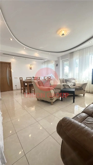 Pensiune Foarte Spatioasa cu Vedere Frontala la Mare, langa Pescaria lui Matei - imagine 10