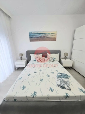 Apartament 2 Camere cu Vedere la Mare, Finisaje de Lux, Mamaia Nord - imagine 13 Apartament 2 Camere cu Vedere la Mare, Finisaje de Lux, Mamaia Nord - imagine 13