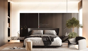 Zona Linistita Acces Facil