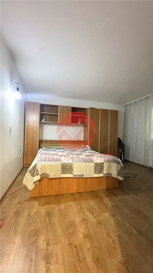 Casa de vanzare in Poiana cu Teren de 350 mp - imagine 6