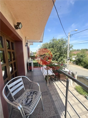 Pensiune cu 15 camere in Mamaia Nord - Business la Cheie - imagine 18