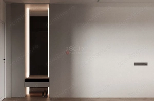 Zona Linistita Acces Facil