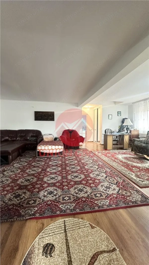 Casa de vanzare in Poiana cu Teren de 350 mp - imagine 12