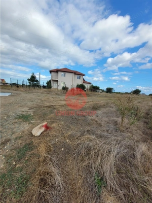 Viitorul Tau Incepe Aici - Teren de 614 mp in Viile Noi - imagine 2