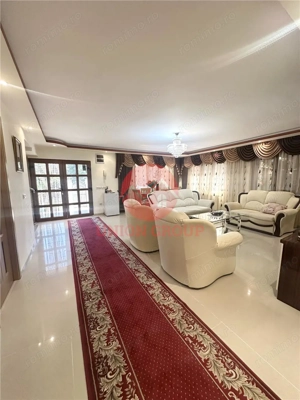 Pensiune cu 15 camere in Mamaia Nord - Business la Cheie - imagine 6