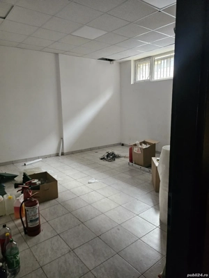 Inchiriere spatiu comercial - imagine 3