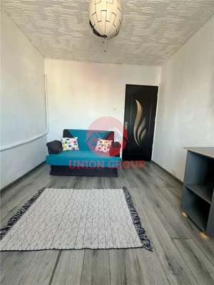 Apartament 3 Camere, Decomandat, Zona Tomis 3 - Comision 0 - imagine 18 Apartament 3 Camere, Decomandat, Zona Tomis 3 - Comision 0 - imagine 18