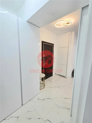 Apartament 2 Camere cu Vedere la Mare, Finisaje de Lux, Mamaia Nord - imagine 8 Apartament 2 Camere cu Vedere la Mare, Finisaje de Lux, Mamaia Nord - imagine 8