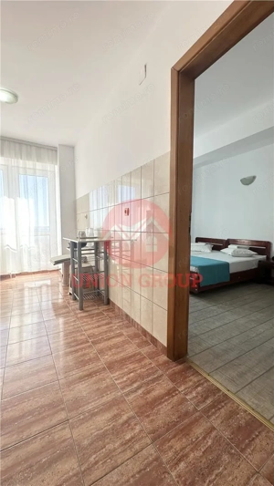 Pensiune Foarte Spatioasa cu Vedere Frontala la Mare, langa Pescaria lui Matei - imagine 9