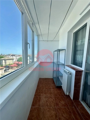 Apartament 3 Camere, Decomandat, Zona Tomis 3 - Comision 0 - imagine 11 Apartament 3 Camere, Decomandat, Zona Tomis 3 - Comision 0 - imagine 11