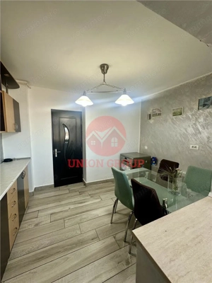 Apartament 3 Camere, Decomandat, Zona Tomis 3 - Comision 0 - imagine 16 Apartament 3 Camere, Decomandat, Zona Tomis 3 - Comision 0 - imagine 16