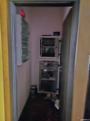 Inchiriere spatiu comercial - imagine 2