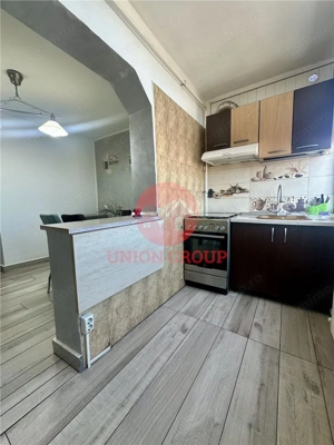 Apartament 3 Camere, Decomandat, Zona Tomis 3 - Comision 0 - imagine 14 Apartament 3 Camere, Decomandat, Zona Tomis 3 - Comision 0 - imagine 14