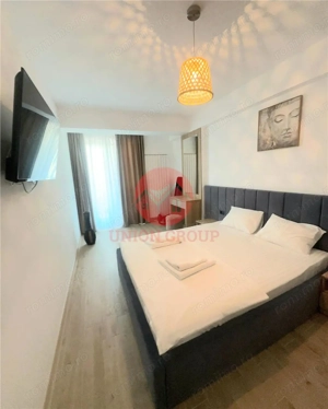 Apartament 2 camere Complex Alezzi Infinity - imagine 12 Apartament 2 camere Complex Alezzi Infinity - imagine 12