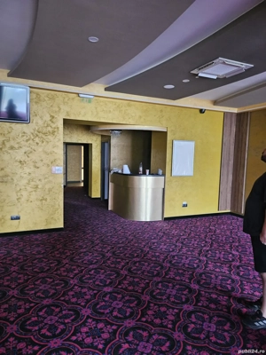 Inchiriere spatiu comercial - imagine 4
