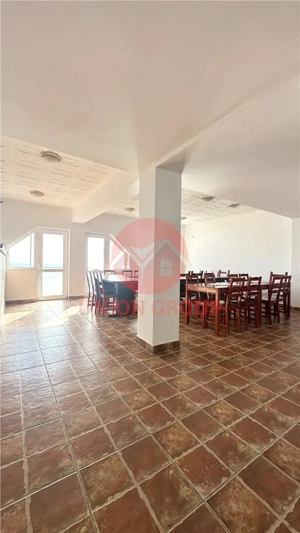 Pensiune Foarte Spatioasa cu Vedere Frontala la Mare, langa Pescaria lui Matei - imagine 20