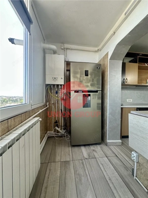 Apartament 3 Camere, Decomandat, Zona Tomis 3 - Comision 0 - imagine 10 Apartament 3 Camere, Decomandat, Zona Tomis 3 - Comision 0 - imagine 10