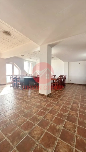 Pensiune Foarte Spatioasa cu Vedere Frontala la Mare, langa Pescaria lui Matei - imagine 8