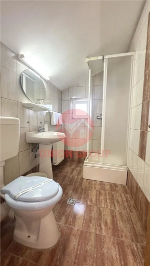 Pensiune Foarte Spatioasa cu Vedere Frontala la Mare, langa Pescaria lui Matei - imagine 19