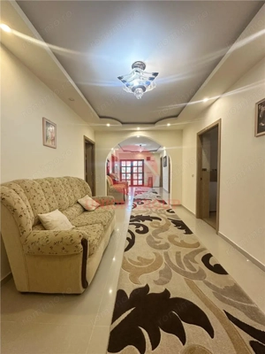 Pensiune cu 15 camere in Mamaia Nord - Business la Cheie - imagine 12