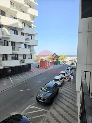 Apartament 2 Camere cu Vedere la Mare, Finisaje de Lux, Mamaia Nord - imagine 17 Apartament 2 Camere cu Vedere la Mare, Finisaje de Lux, Mamaia Nord - imagine 17